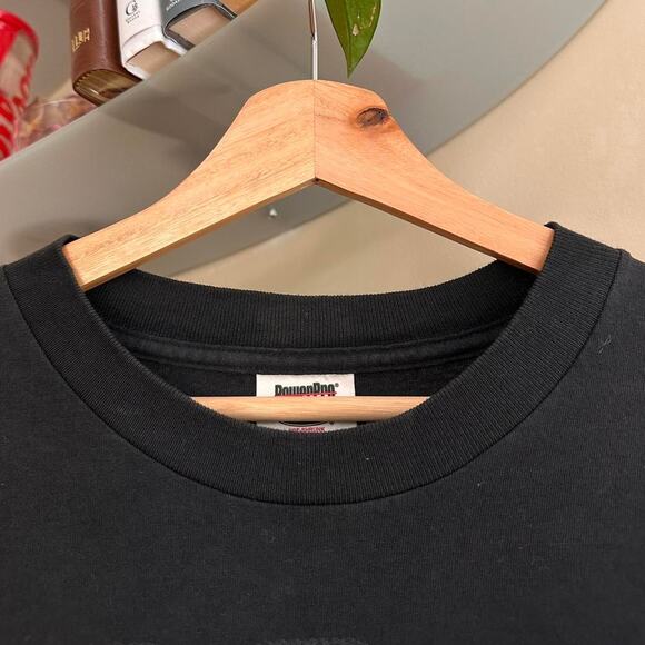 Vintage 1999 Marc Anthony Shirt - Picture 4 of 8